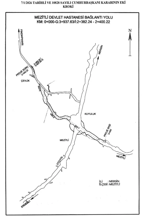 Ekran görüntüsü 2026-02-21 224205.png