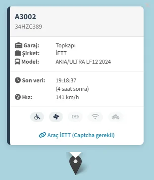 Ekran görüntüsü 2026-02-24 154133.png