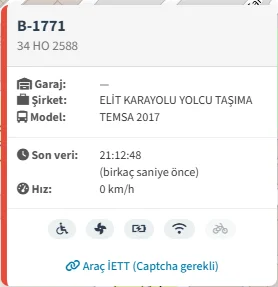 Ekran görüntüsü 2026-02-26 211328.webp