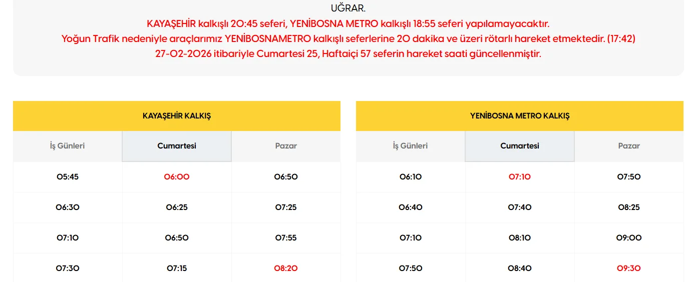 Ekran görüntüsü 2026-02-27 193153.webp