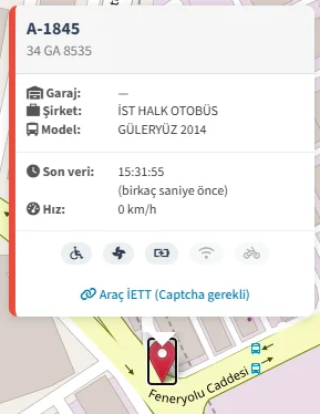 Ekran görüntüsü 2026-02-28 153232.png