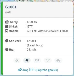 Ekran görüntüsü 2026-02-28 154529.png