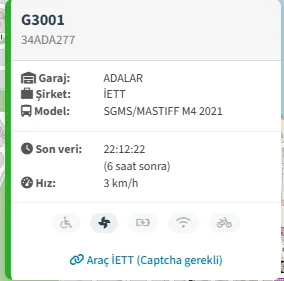 Ekran görüntüsü 2026-02-28 154555.png