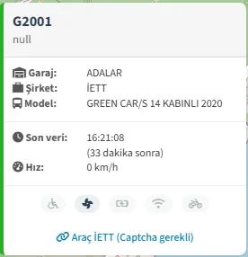 Ekran görüntüsü 2026-02-28 154813.png