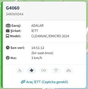 Ekran görüntüsü 2026-02-28 154849.webp