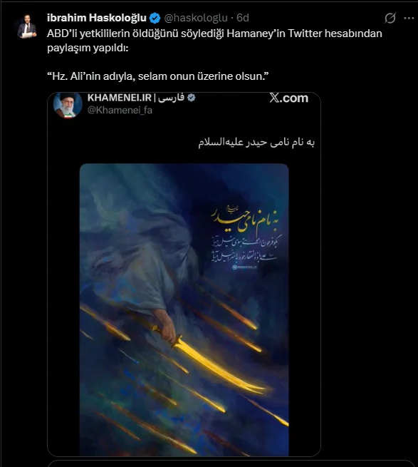 Ekran görüntüsü 2026-03-01 004455.png