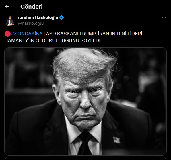 Ekran görüntüsü 2026-03-01 004546.webp