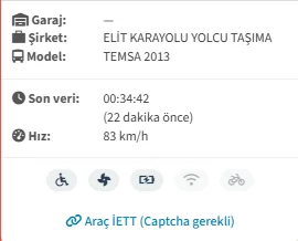 Ekran görüntüsü 2026-03-01 005653.png