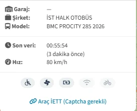 Ekran görüntüsü 2026-03-01 005840.png