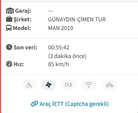 Ekran görüntüsü 2026-03-01 005859.png