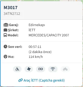 Ekran görüntüsü 2026-03-01 005946.png