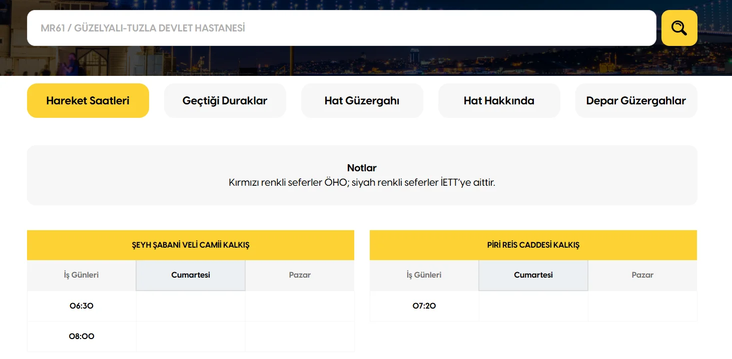 Ekran görüntüsü 2026-03-01 134950.webp