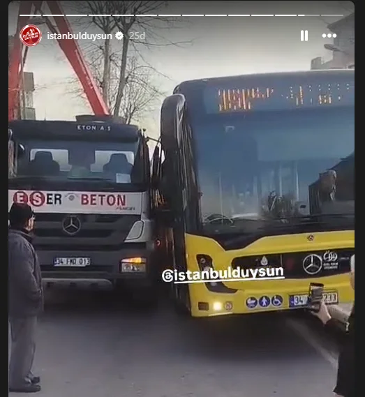 Ekran görüntüsü 2026-03-02 215953.png