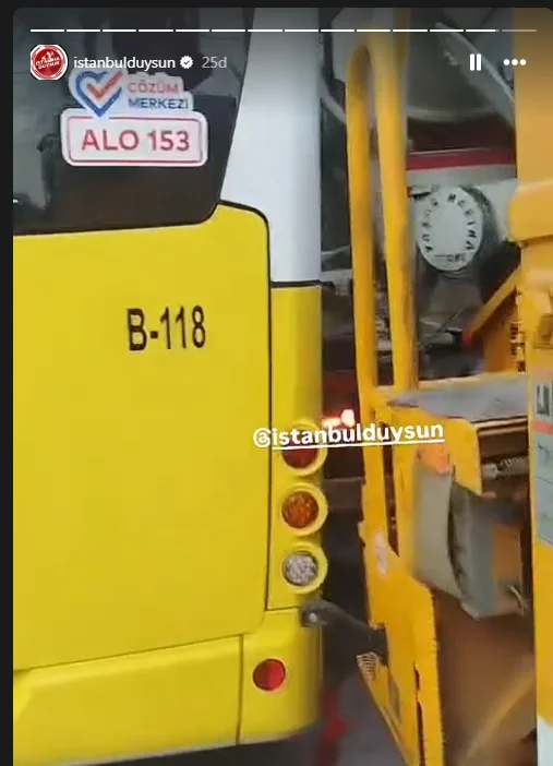 Ekran görüntüsü 2026-03-02 220023.png