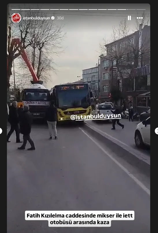 Ekran görüntüsü 2026-03-02 220411.png