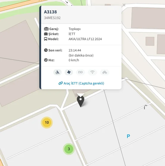 Ekran görüntüsü 2026-03-02 231606.webp