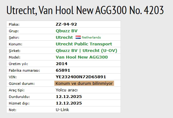 Ekran görüntüsü 2026-03-03 110351.png