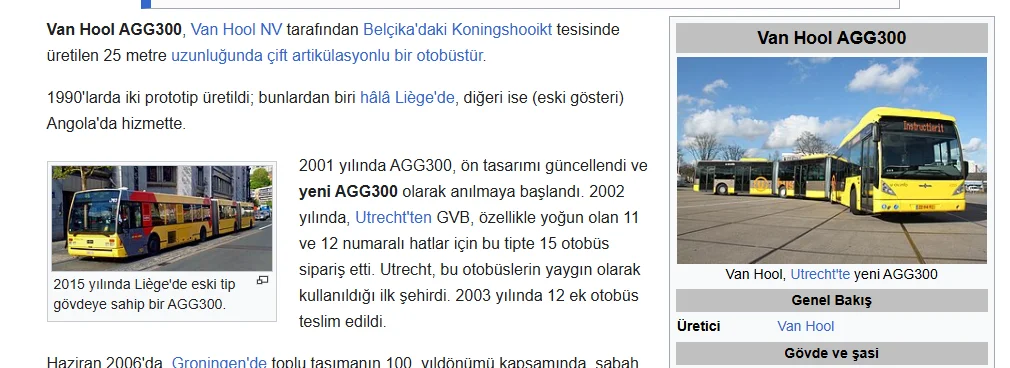 Ekran görüntüsü 2026-03-03 110446.webp