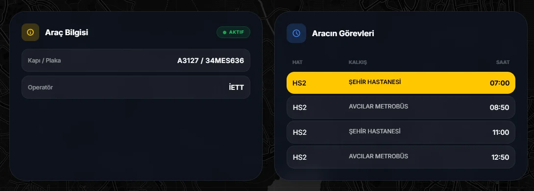 Ekran görüntüsü 2026-03-03 110735.png