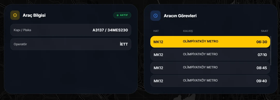 Ekran görüntüsü 2026-03-03 110748.png