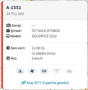 Ekran görüntüsü 2026-03-03 110849.png