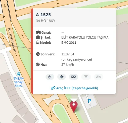 Ekran görüntüsü 2026-03-03 113851.png