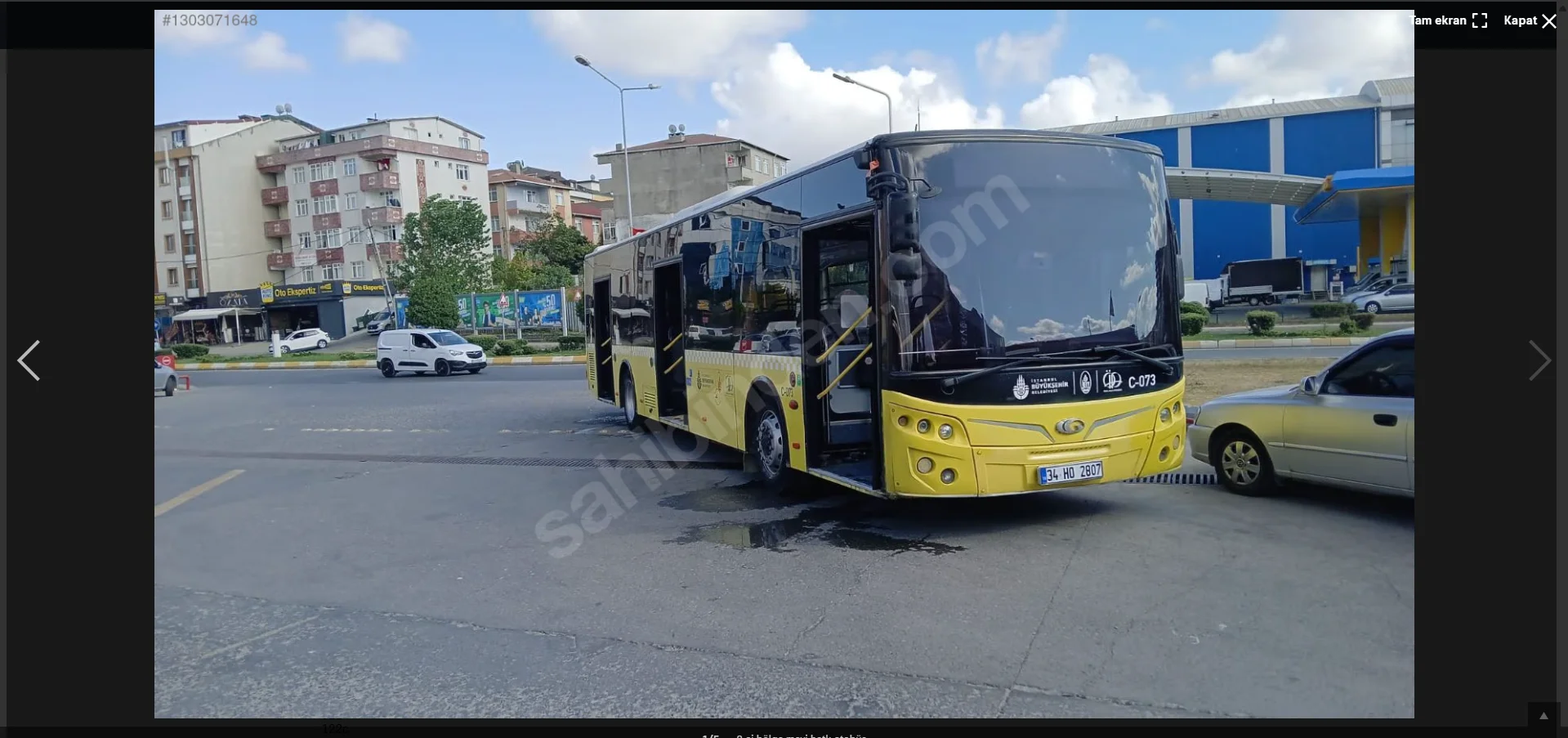 Ekran görüntüsü 2026-03-03 115015.webp