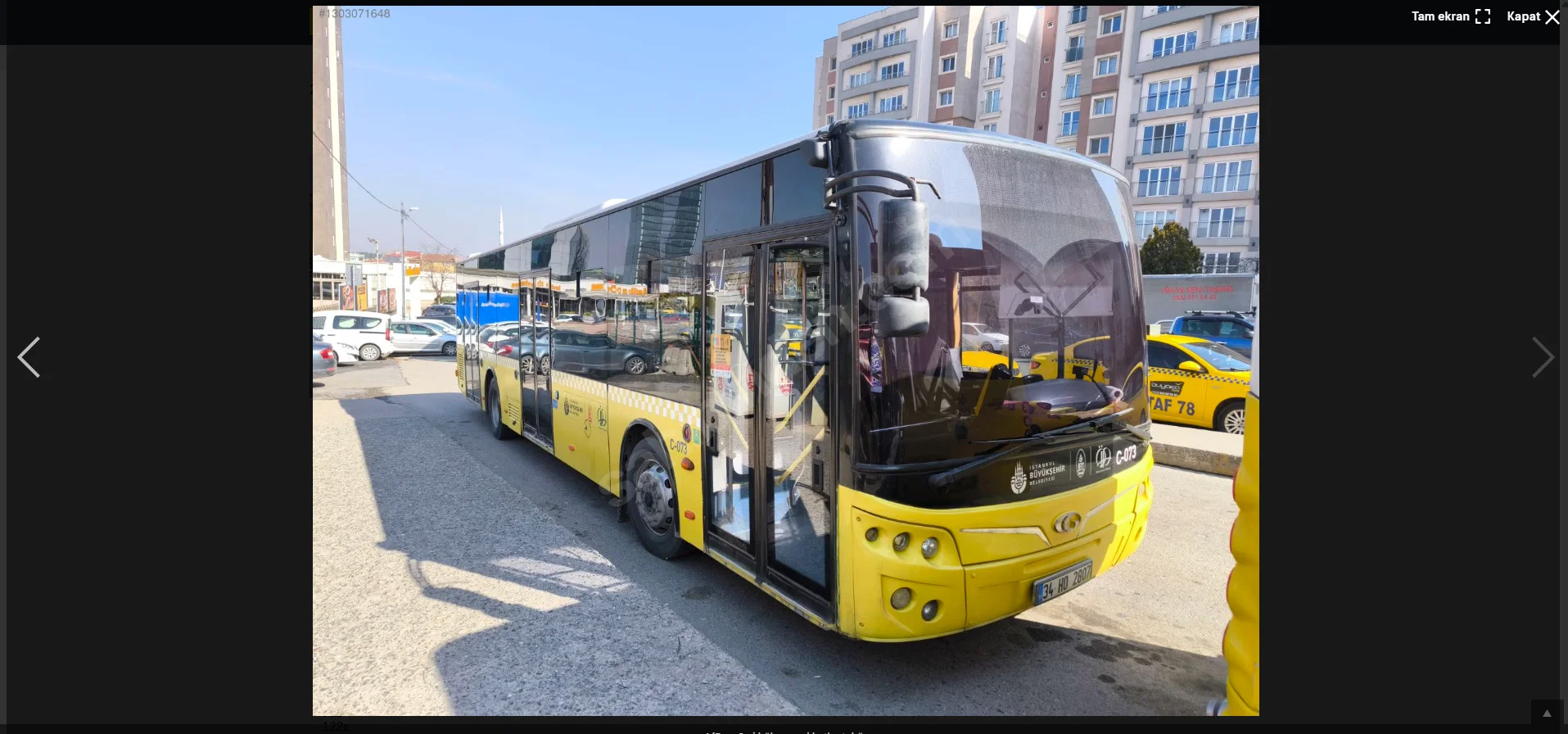 Ekran görüntüsü 2026-03-03 115023.webp