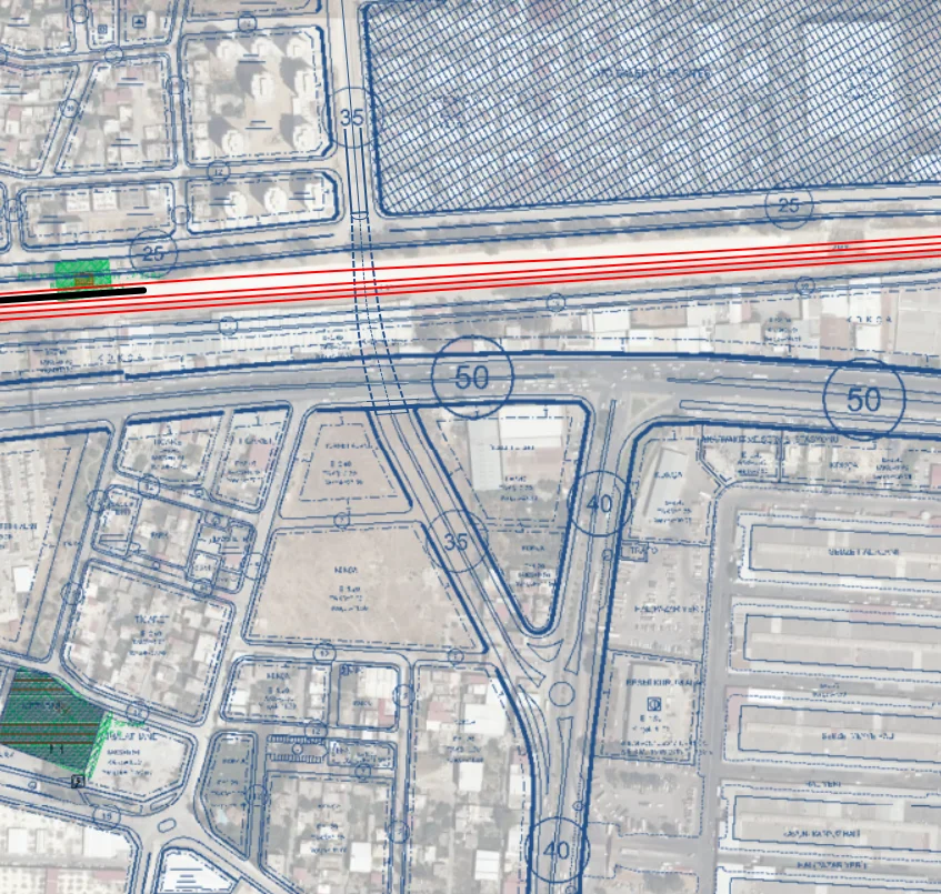 Ekran görüntüsü 2026-03-03 120542.png