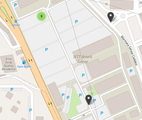 Ekran görüntüsü 2026-03-03 224829.png