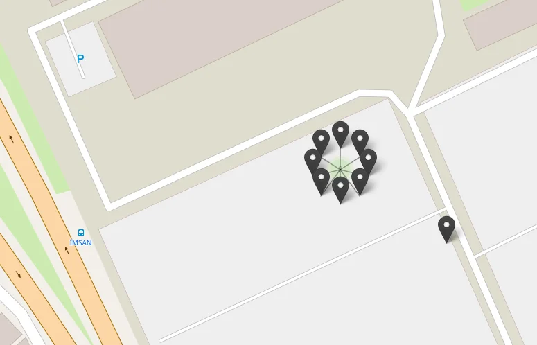 Ekran görüntüsü 2026-03-03 224908.png