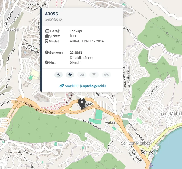 Ekran görüntüsü 2026-03-03 225840.png