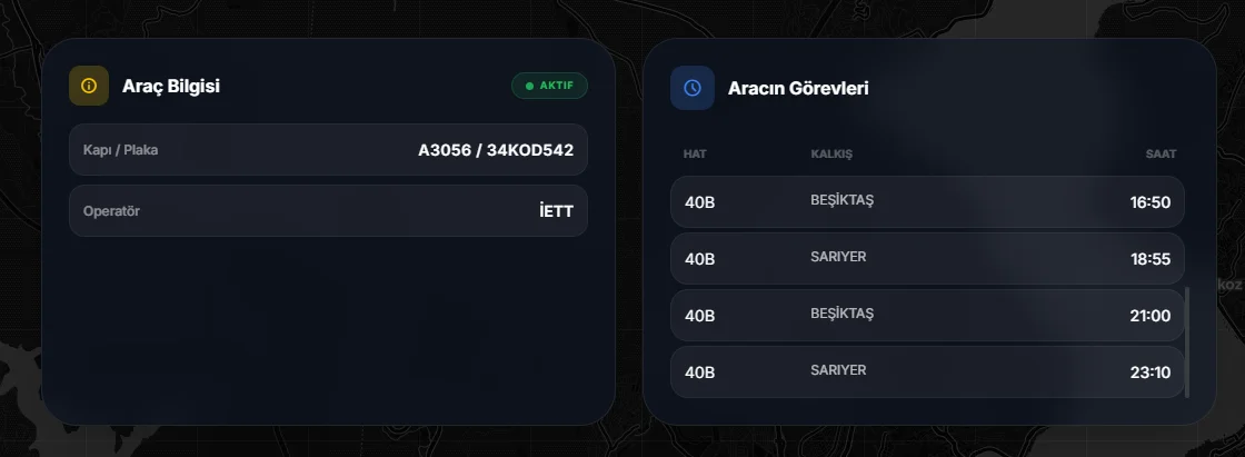 Ekran görüntüsü 2026-03-03 225849.png