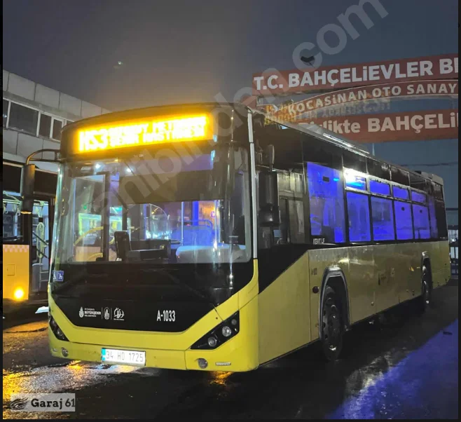 Ekran görüntüsü 2026-03-03 233617.png