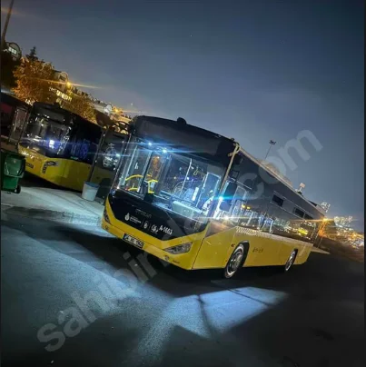 Ekran görüntüsü 2026-03-03 233626.webp