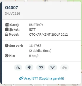 Ekran görüntüsü 2026-03-04 164958.png