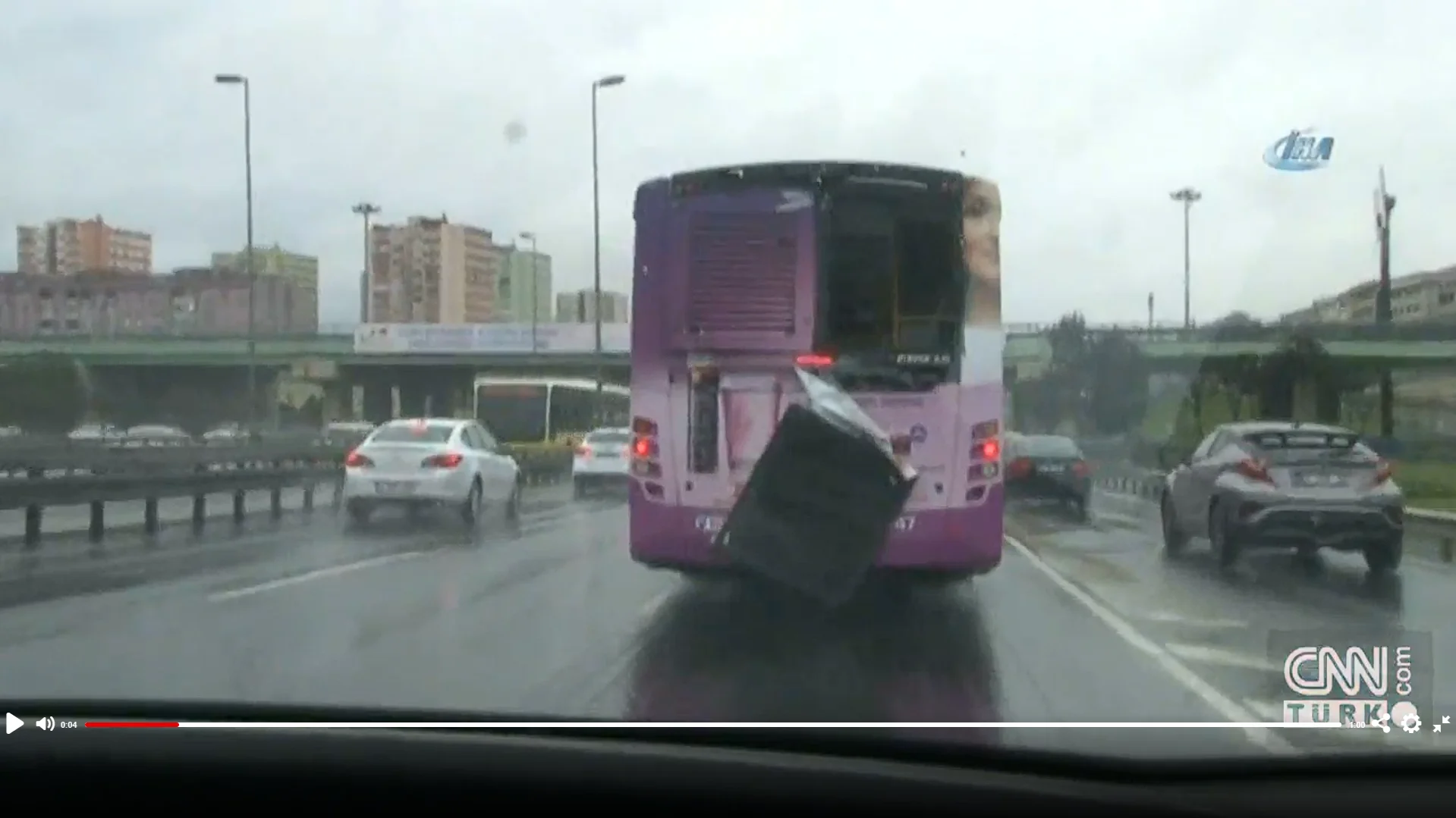 Ekran görüntüsü 2026-03-04 165034.png