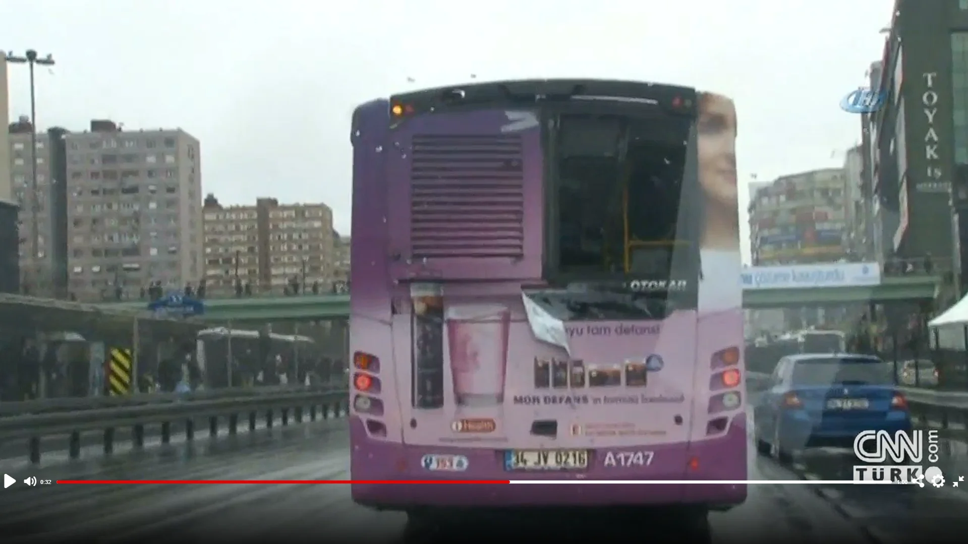 Ekran görüntüsü 2026-03-04 165048.png