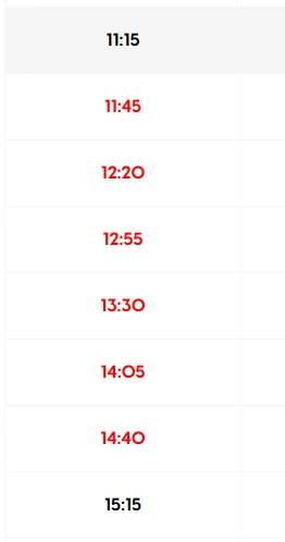 Ekran görüntüsü 2026-03-04 171254.png