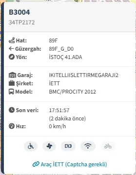 Ekran görüntüsü 2026-03-04 175421.png