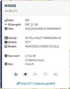 Ekran görüntüsü 2026-03-04 175429.png