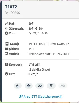 Ekran görüntüsü 2026-03-04 175450.webp