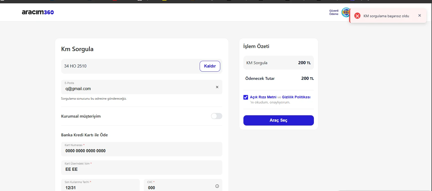 Ekran görüntüsü 2026-03-05 173509.png