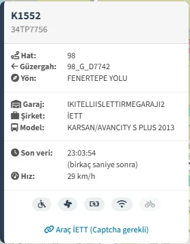 Ekran görüntüsü 2026-03-06 230349.webp