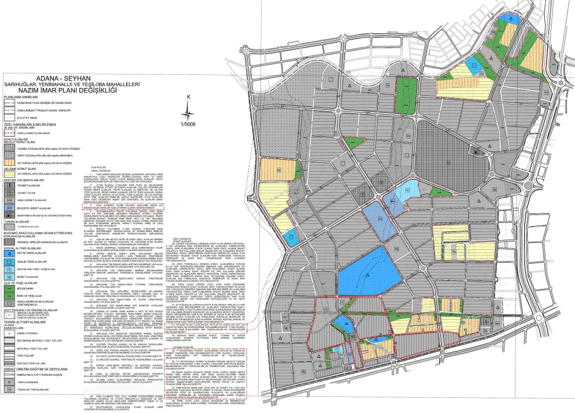 Ekran görüntüsü 2026-03-07 020156.webp