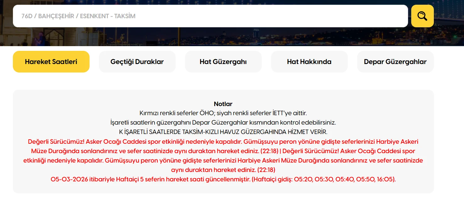 Ekran görüntüsü 2026-03-07 225419.png