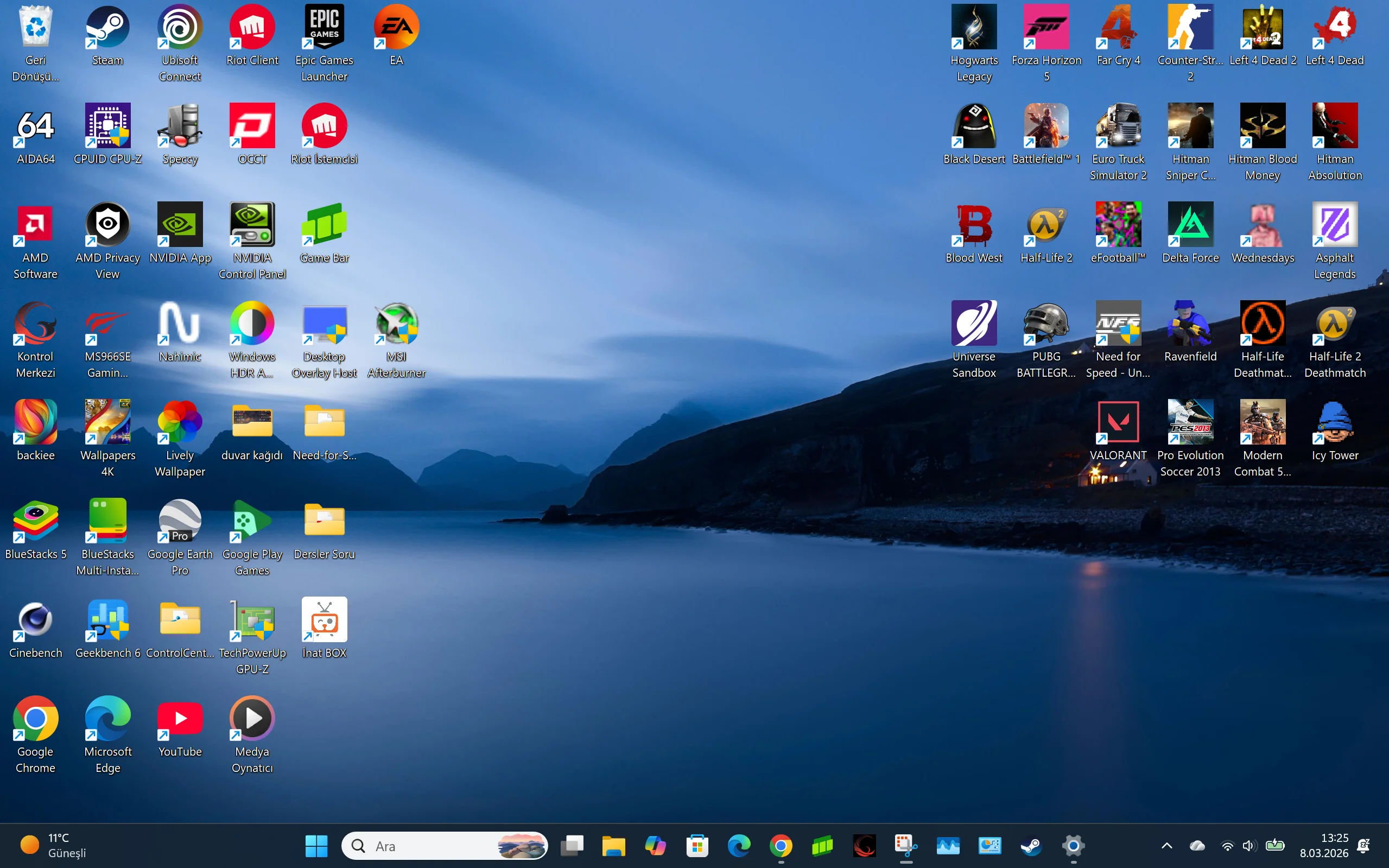 Ekran görüntüsü 2026-03-08 132504.webp