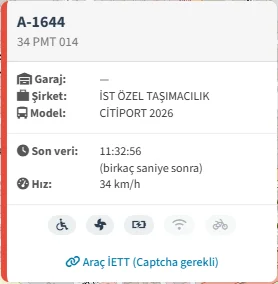 Ekran görüntüsü 2026-03-09 113239.png