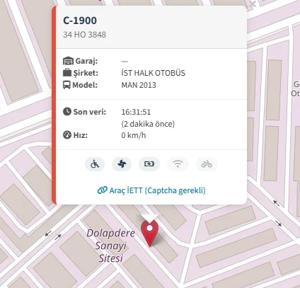 Ekran görüntüsü 2026-03-10 163334.png