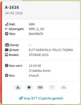 Ekran görüntüsü 2026-03-11 125842.webp